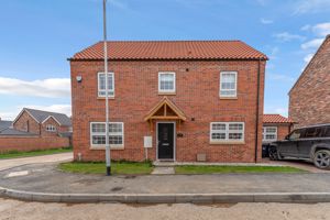 Photo 27- click for photo gallery